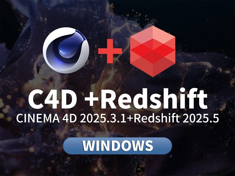 C4Drs.webp