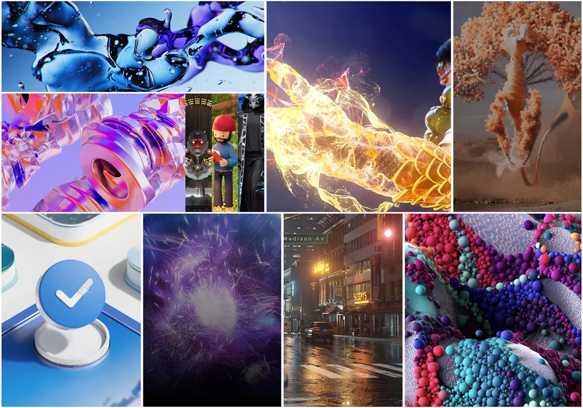photo-collage(1).webp