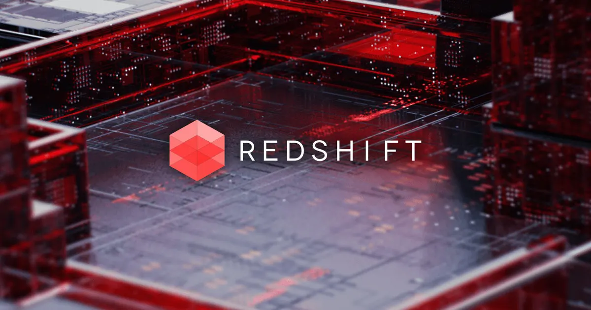 redshift-irender-002.webp