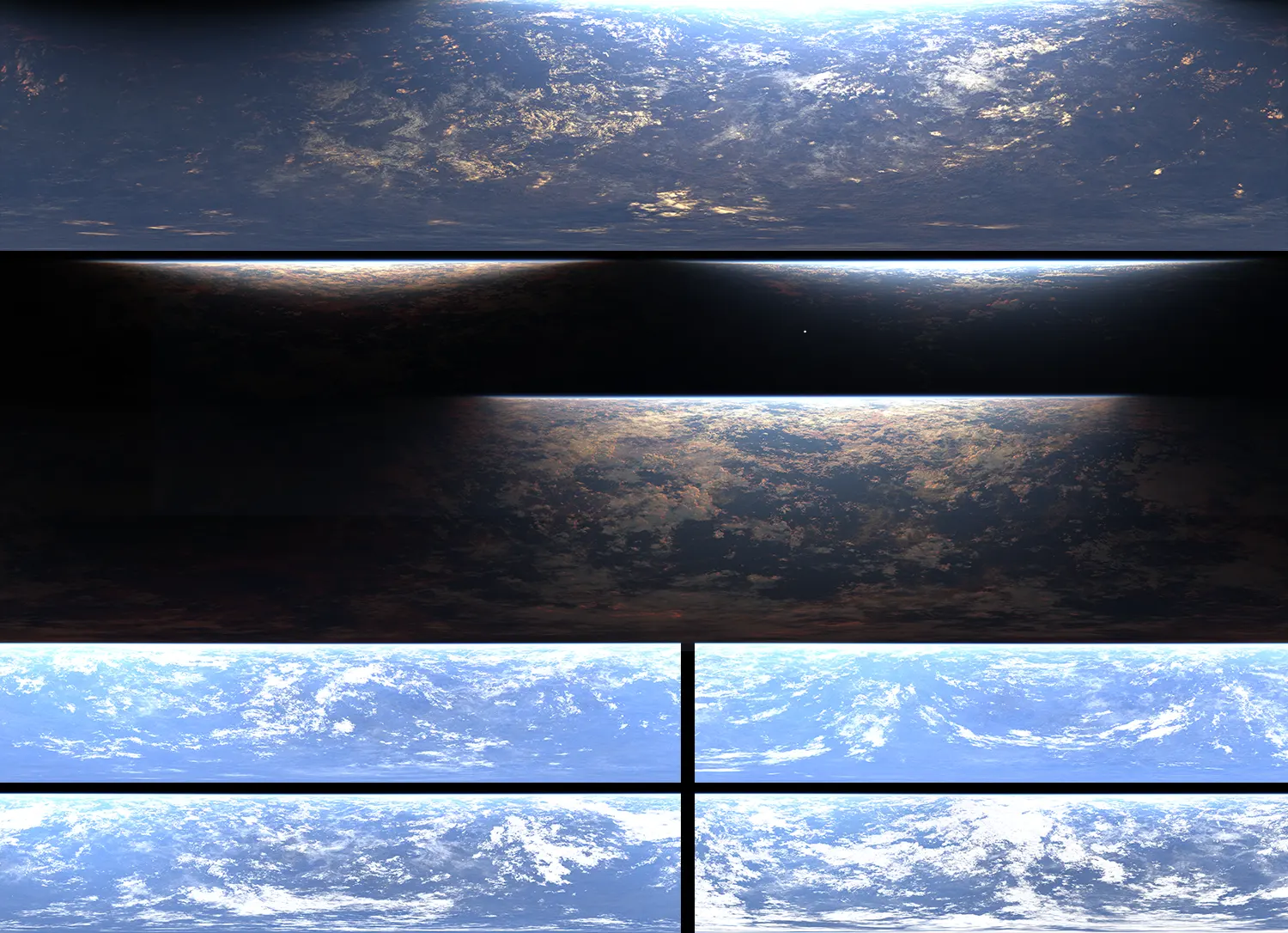 未标题-1.webp