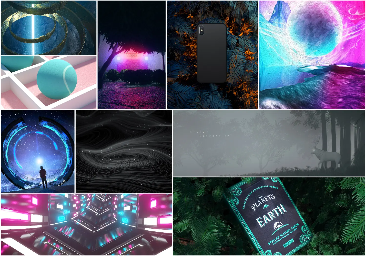 photo-collage(1).webp