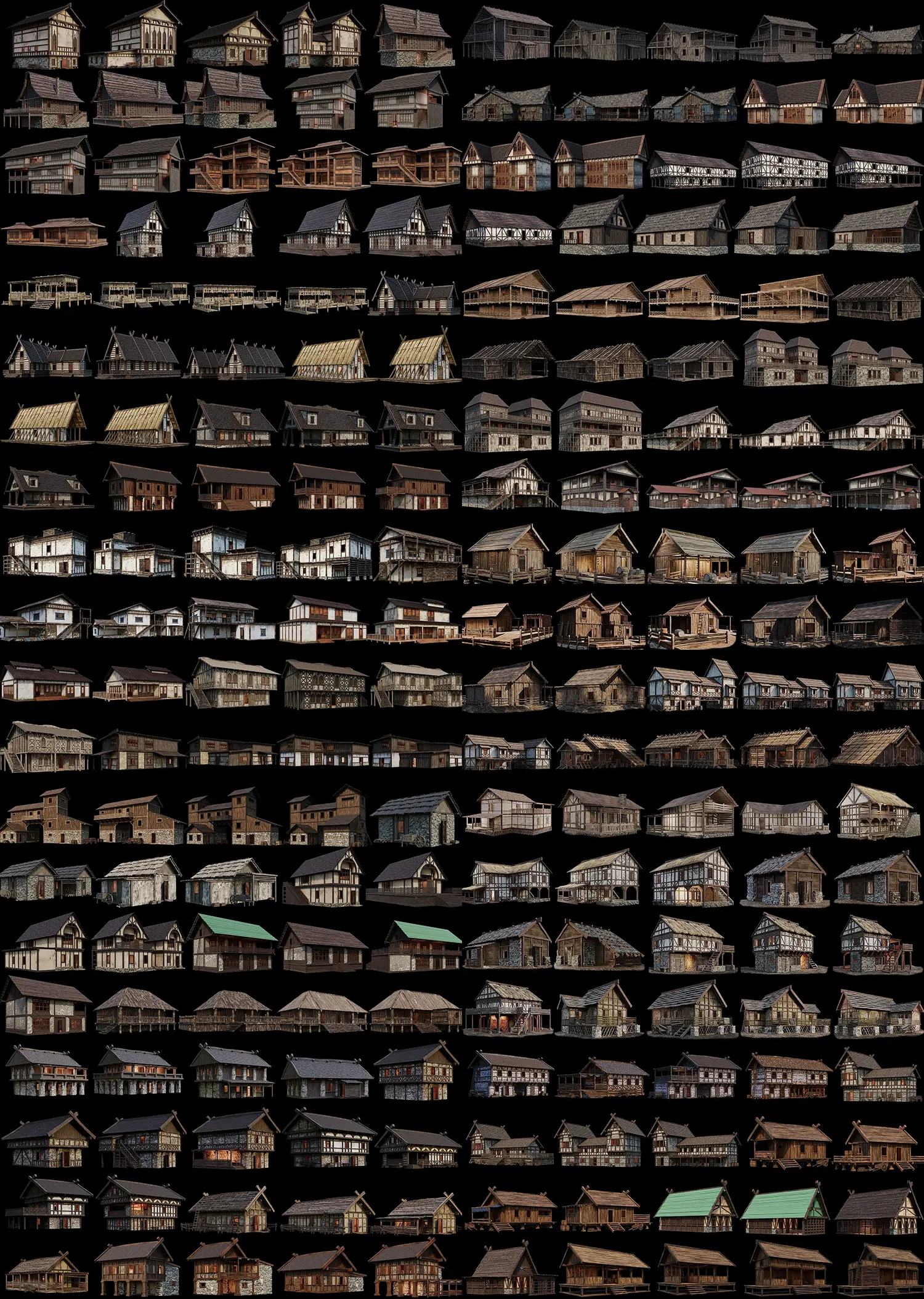 1-200-old-medieval-houses-buildings-pack-4k-gameready-3d-model-0a4b6d6022.webp 1-200-old-medieval-houses-buildings-pack-4k-gameready-3d-model-0a4b6d6022.webp