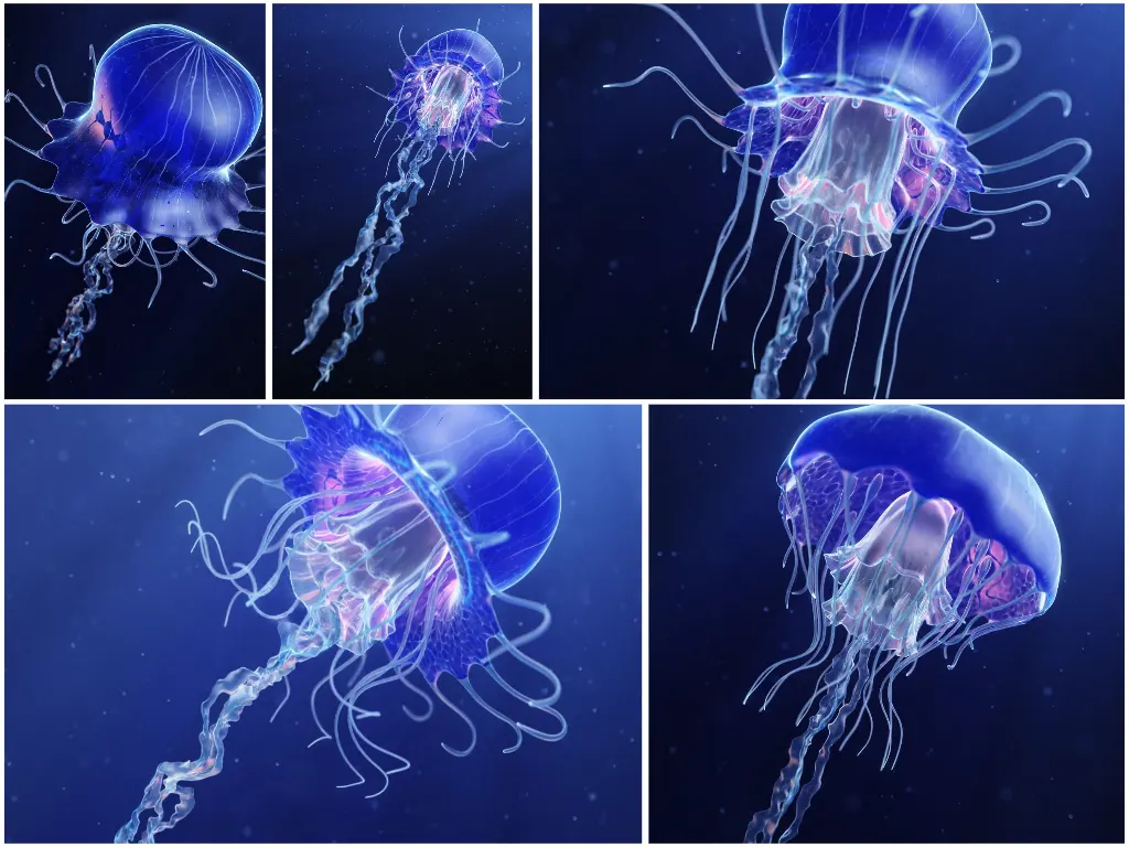 photo-collage(1).webp