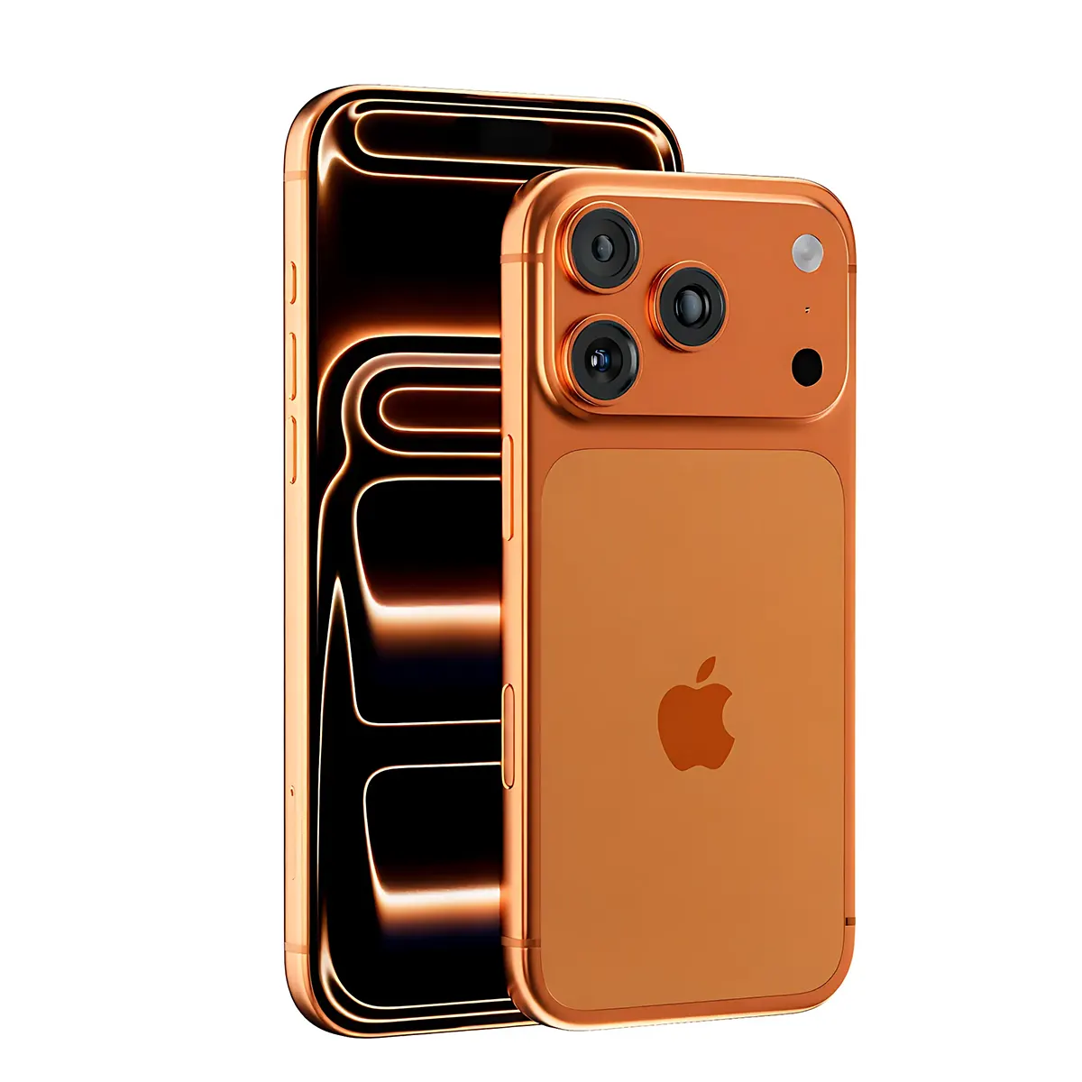 iphone-17pro-max-541cd9bb-d0dd-45dd-b055-383c132036e9_imgupscaler.ai_v1(Fast)_2K.webp