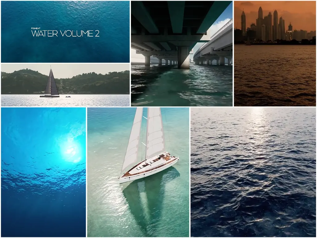 photo-collage.webp