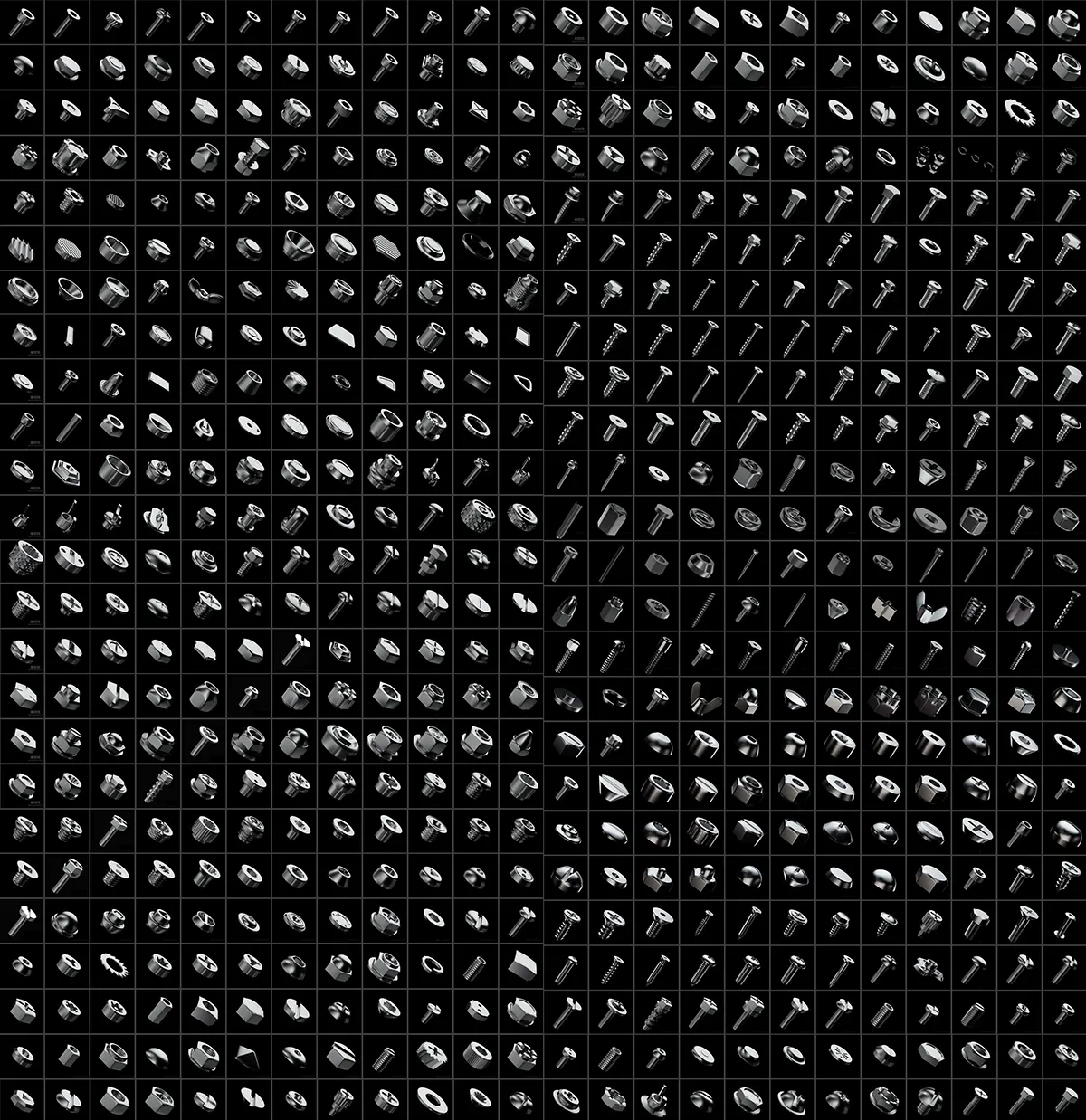 01.webp 01.webp