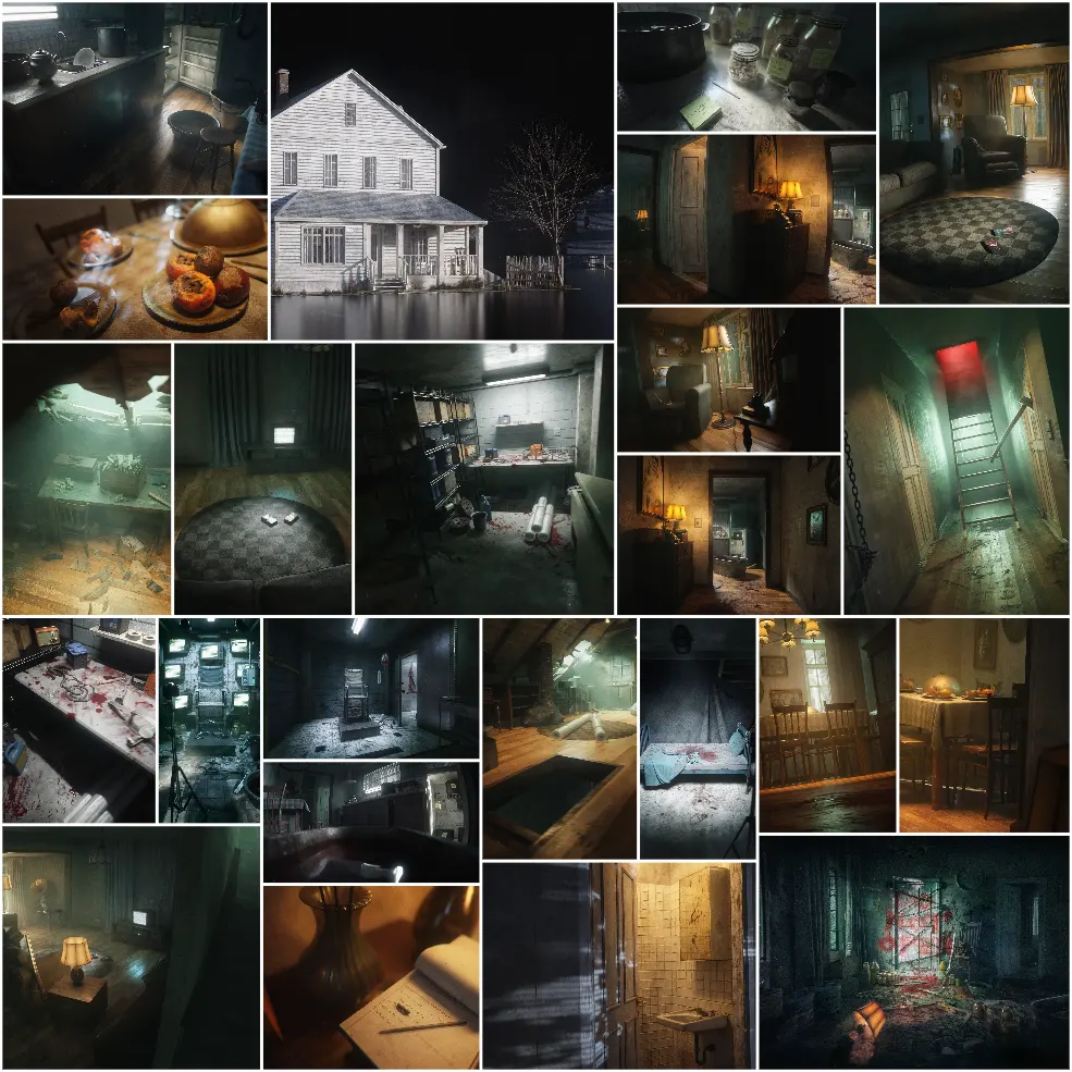 photo-collage.webp