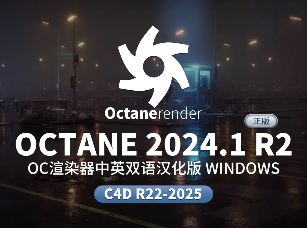 未标题-1.webp