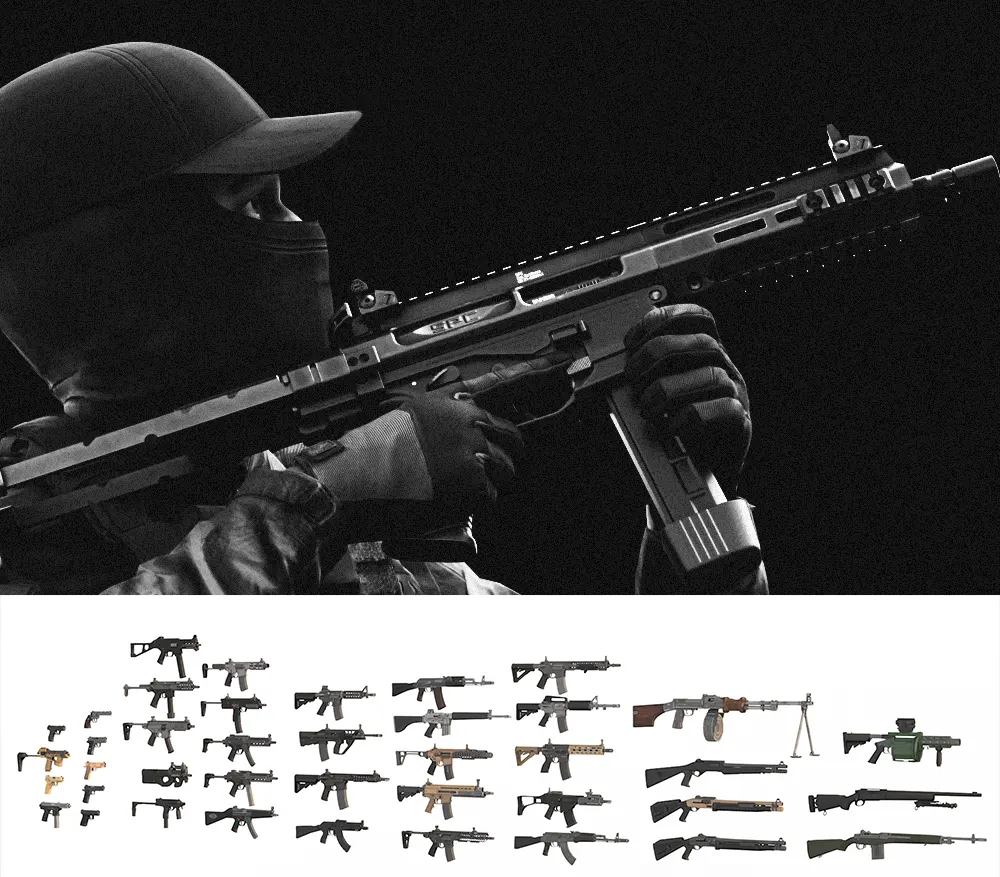 ump45.webp