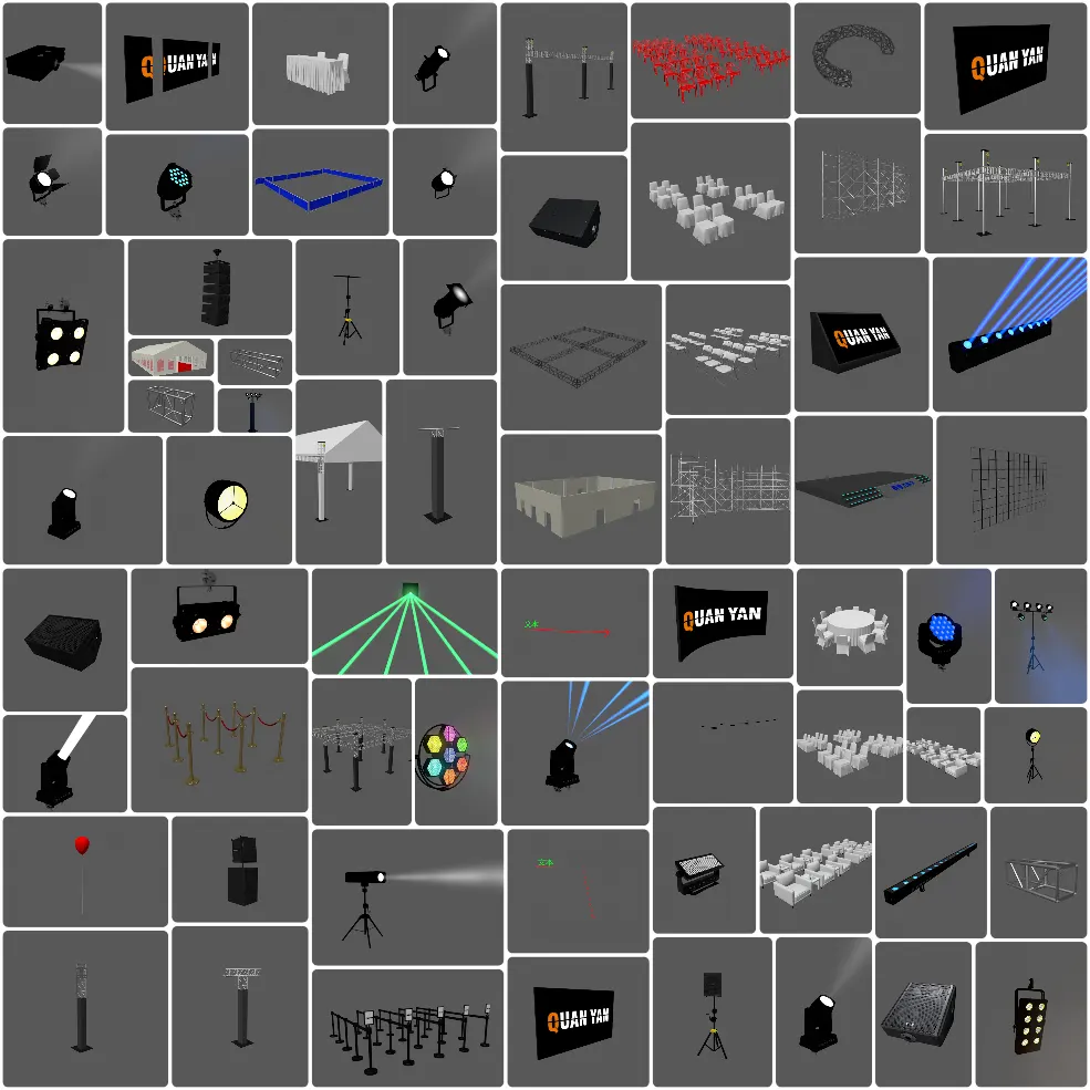 photo-collage.webp