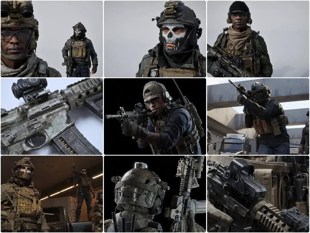 photo-collage(1).webp