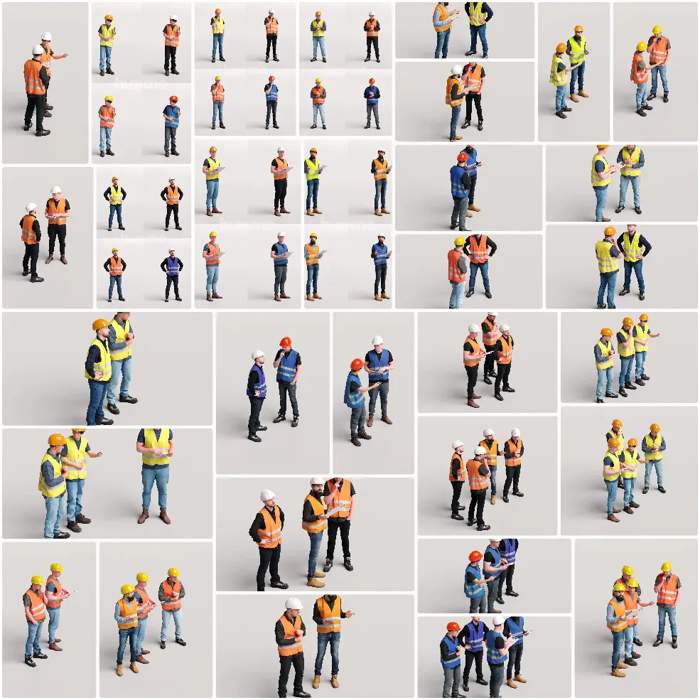 photo-collage(1).webp