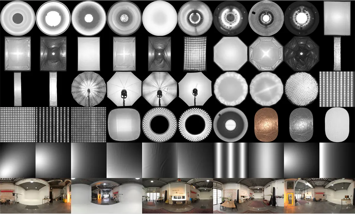 RLS_HDRI_ESP-14.webp