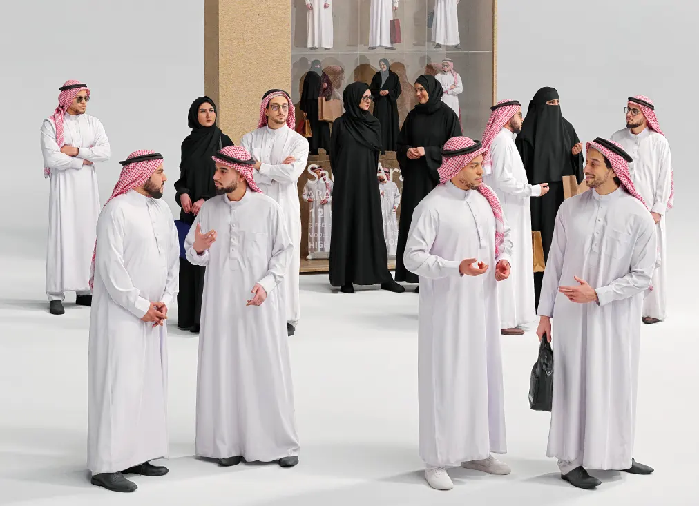 Humano_Collection_Posed_2402-Saudi Arabia-Standing-1.webp