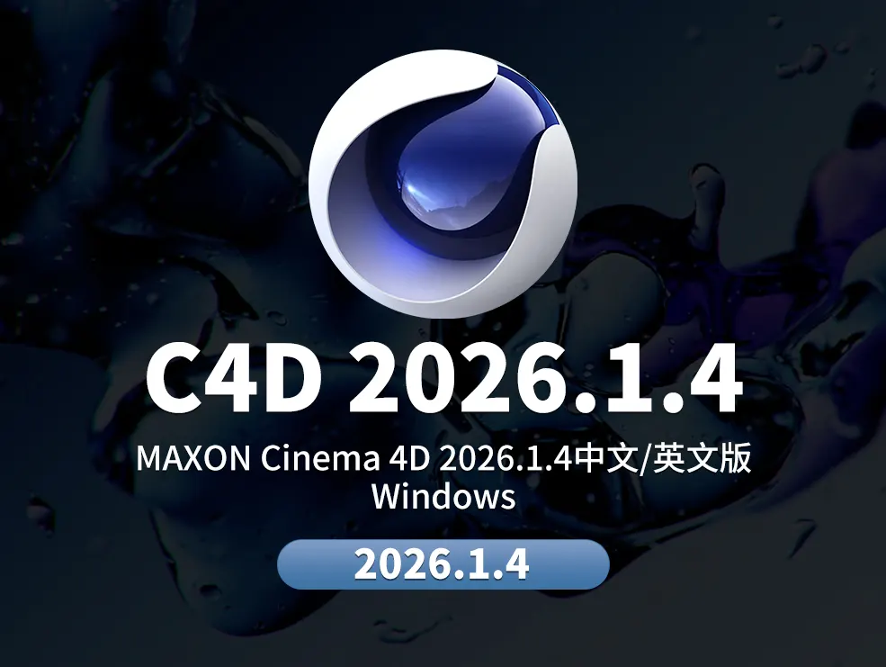 2023.webp