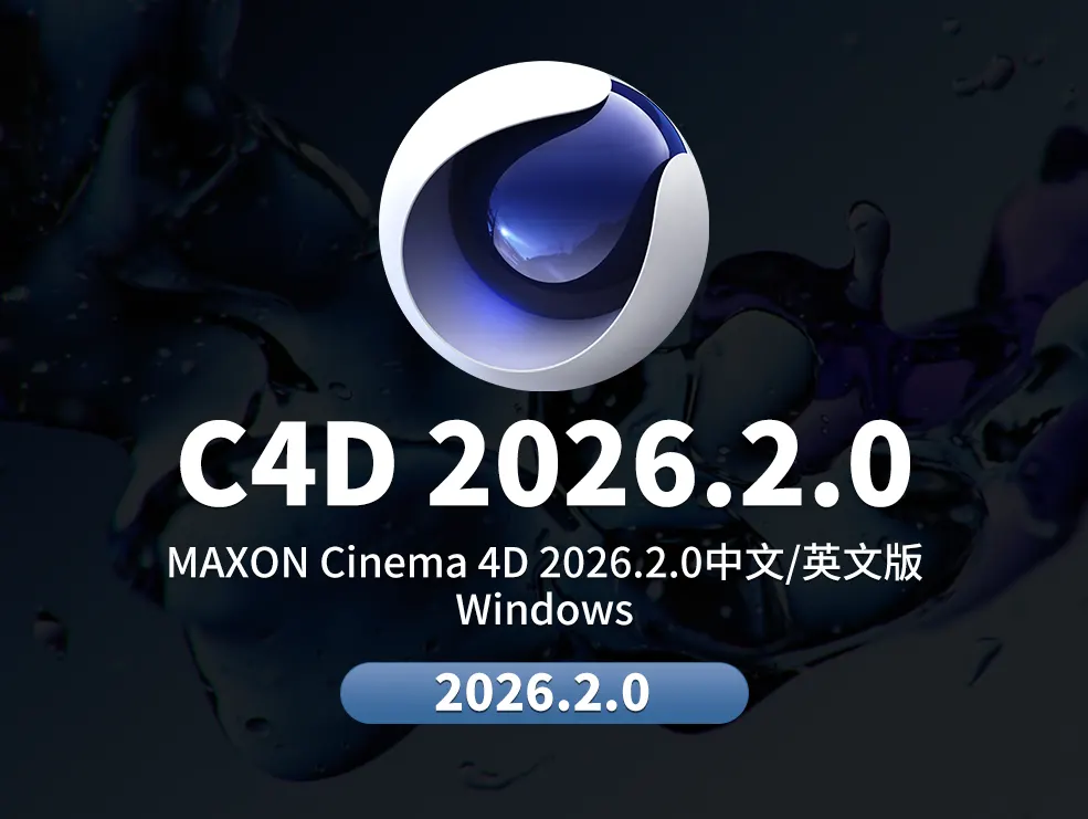 1.webp